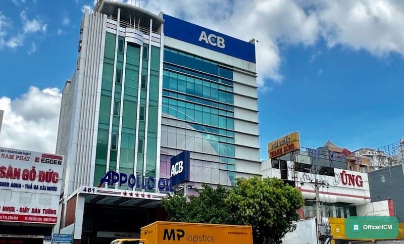 ACB Building thumbnail 4