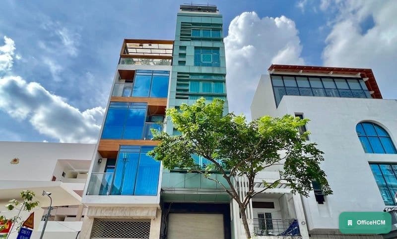 Asin Building thumbnail 3