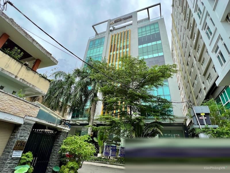 Bcons Tower thumbnail 3