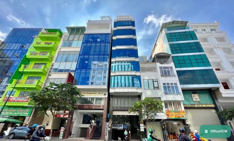 BD Building thumbnail 3