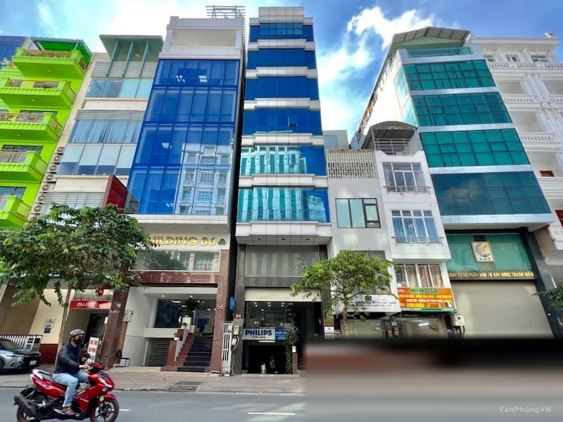 BD Building thumbnail 4