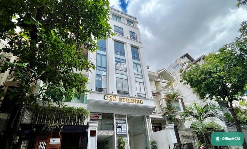 C22 Building thumbnail 2