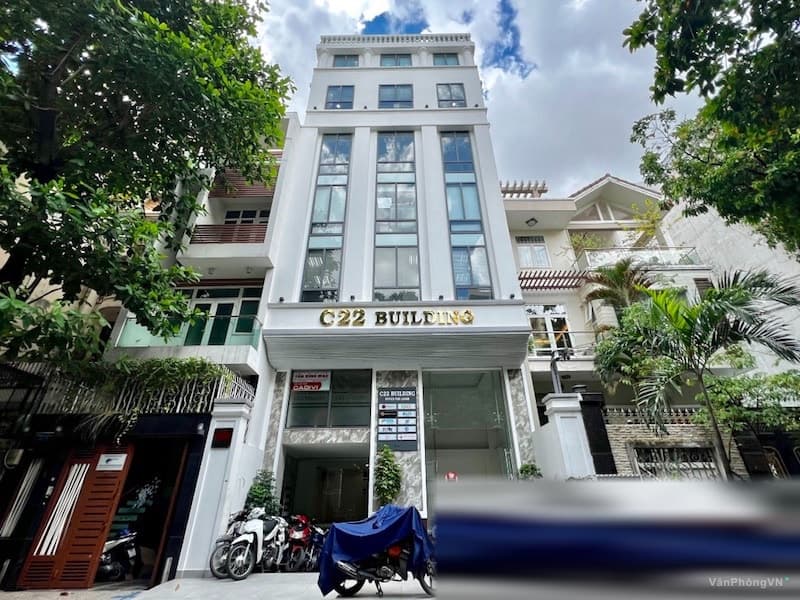 C22 Building thumbnail 3