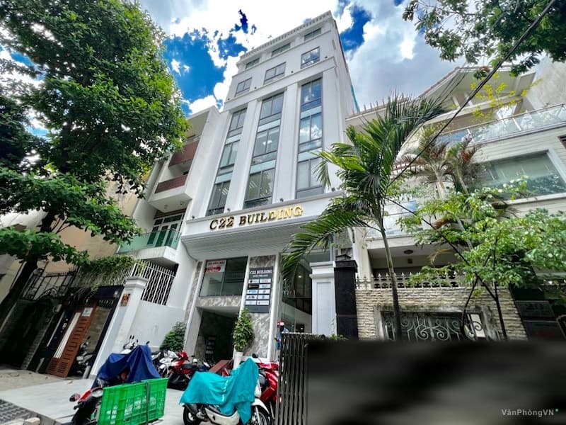 C22 Building thumbnail 4