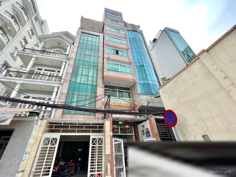 Công Thành Office thumbnail 4