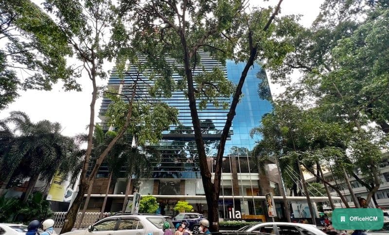 Endovina Tower thumbnail 2