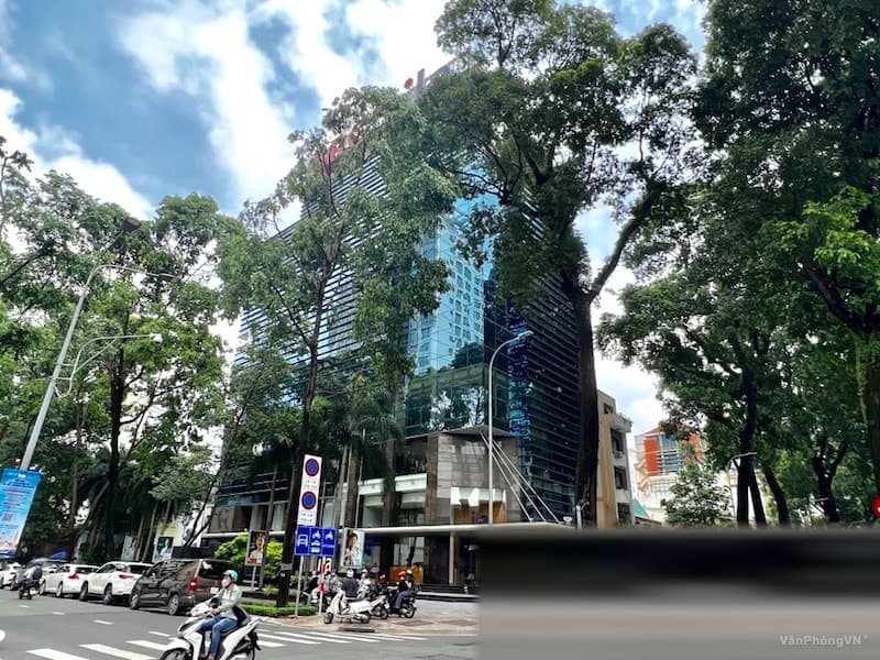 Endovina Tower thumbnail 4