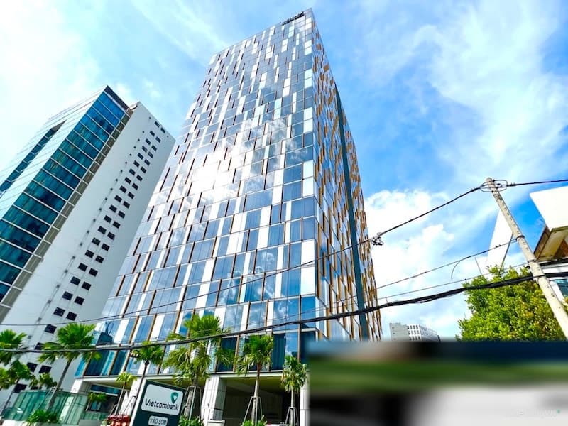 Etown Central Tower thumbnail 4