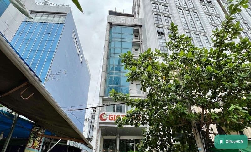 GIC 4 Building thumbnail 3