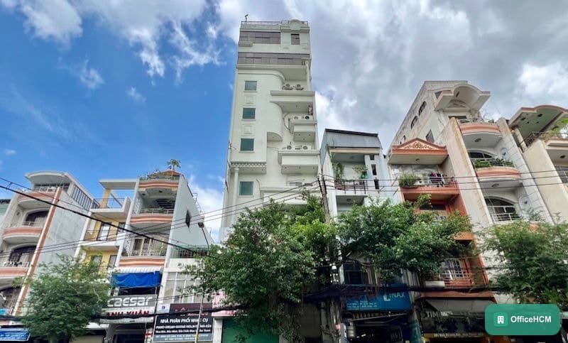 GIC Đinh Bộ Lĩnh thumbnail 3
