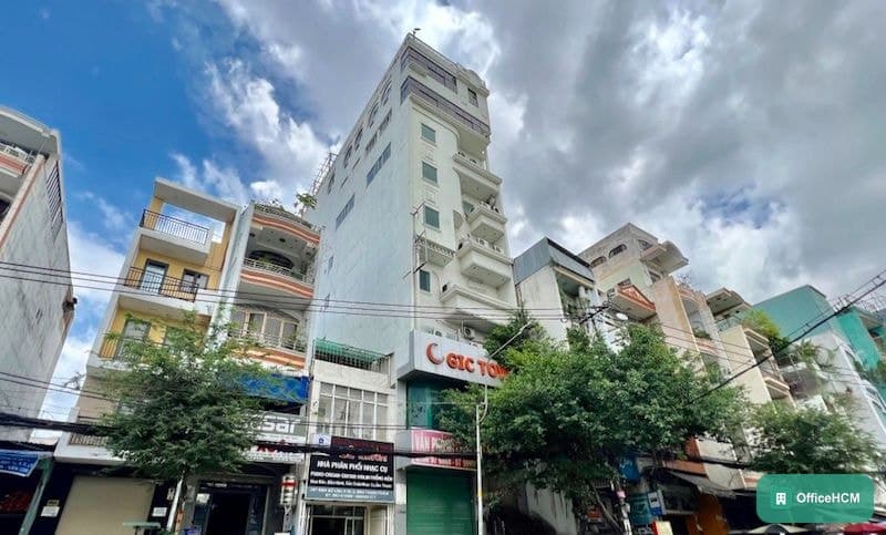 GIC Đinh Bộ Lĩnh thumbnail 4