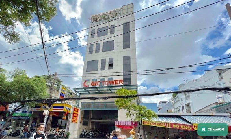 GIC Vạn Kiếp thumbnail 2
