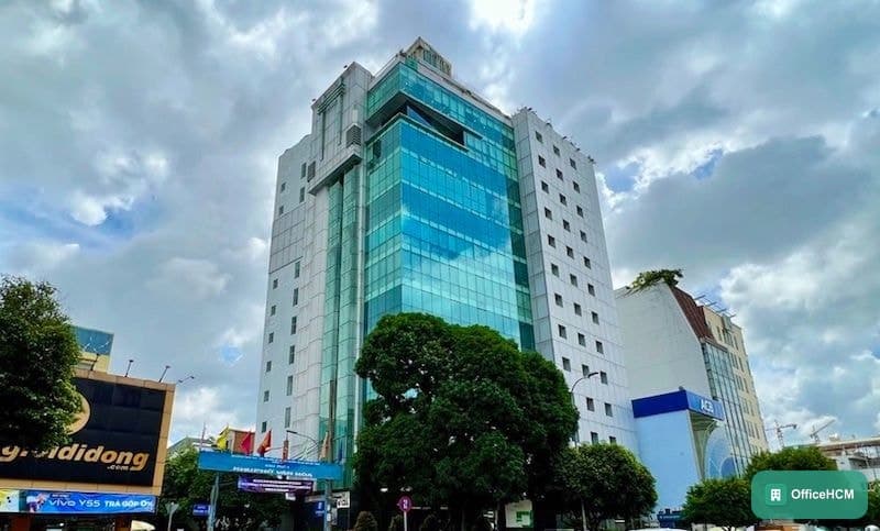 Gilimex