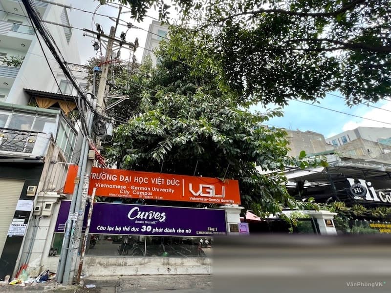 Halo Hoàng Diệu thumbnail 4