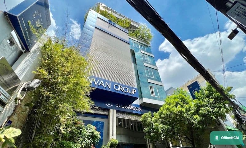 Han Dong Building thumbnail 2