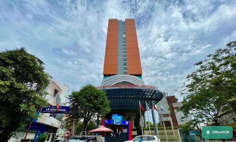 HIU Tower thumbnail 4