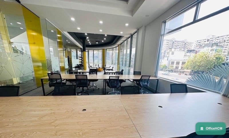 K-Group Building thumbnail 2