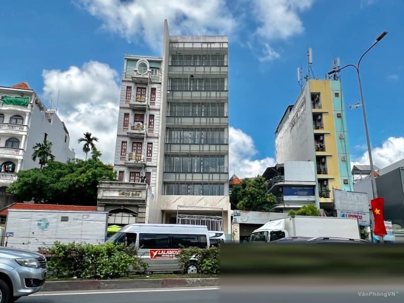 481 Cộng Hòa thumbnail 3