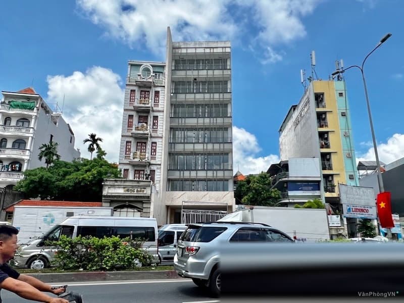 481 Cộng Hòa thumbnail 4