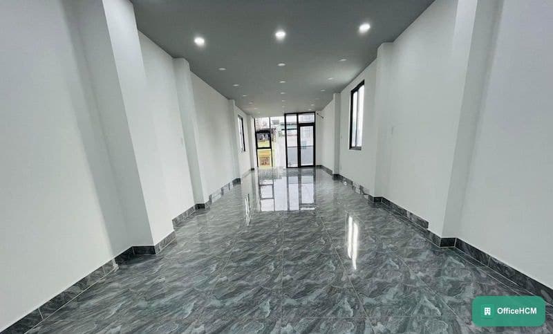 Lộc Phát Building thumbnail 2