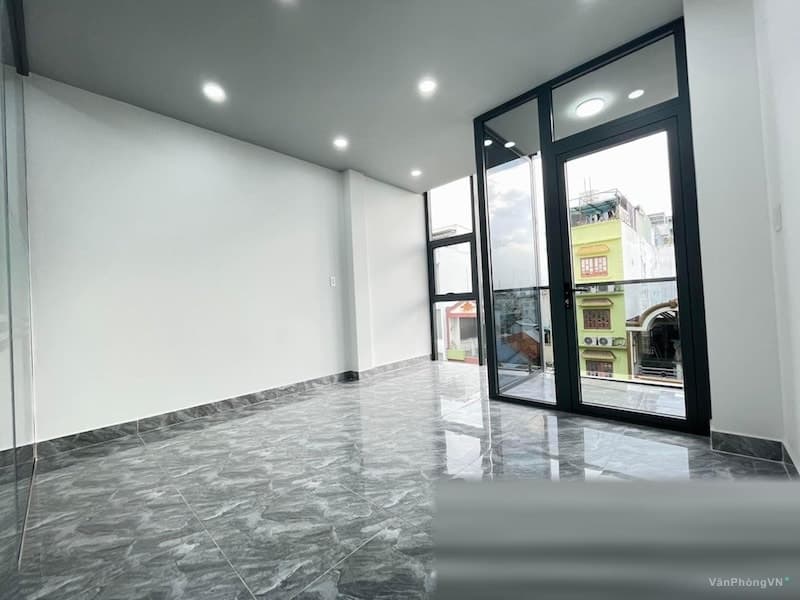 Lộc Phát Building thumbnail 4