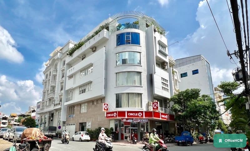 LTN Building thumbnail 2