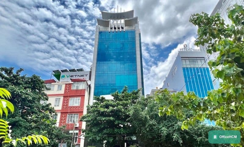 Melody Tower 2
