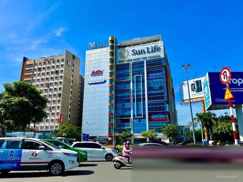 Menas Mall thumbnail 4