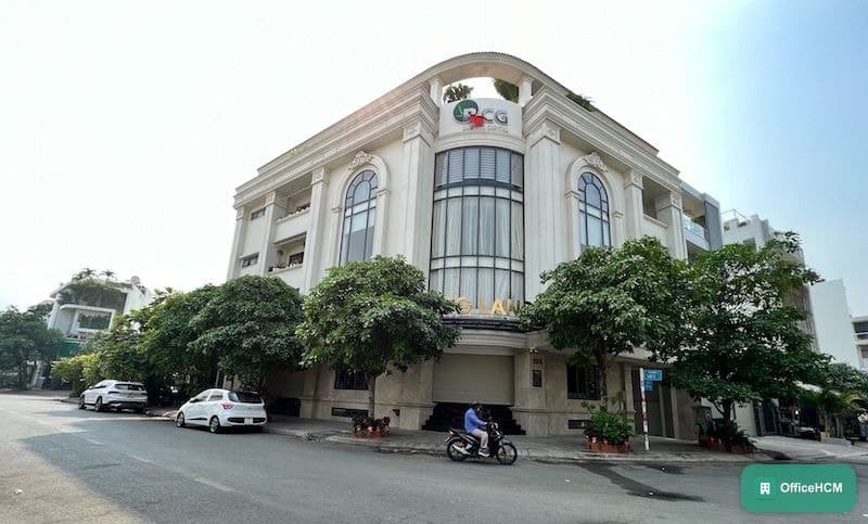 MG An Phú Building thumbnail 2