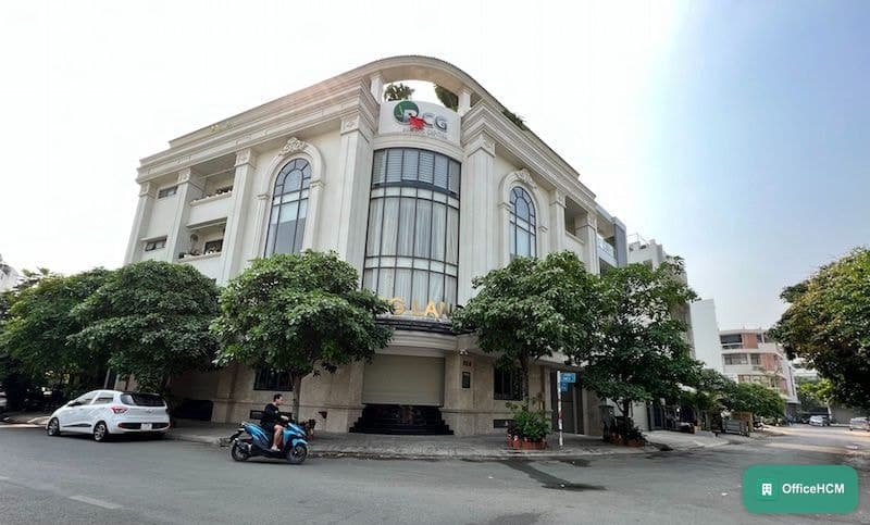 MG An Phú Building thumbnail 3