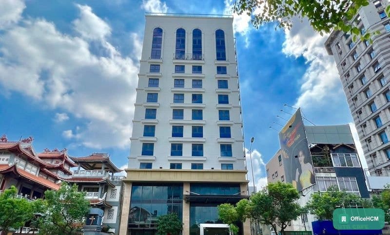 MG Building NKKN thumbnail 2