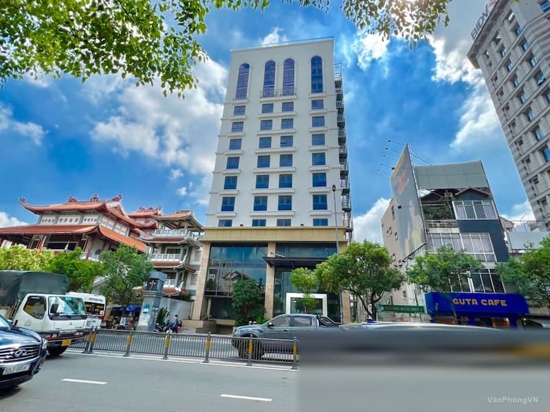 MG Building NKKN thumbnail 4