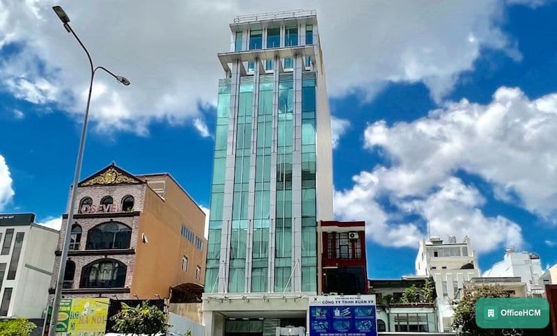 M.G Cộng Hòa — ảnh 1