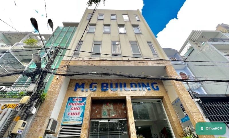 M.G Quách Văn Tuấn thumbnail 4