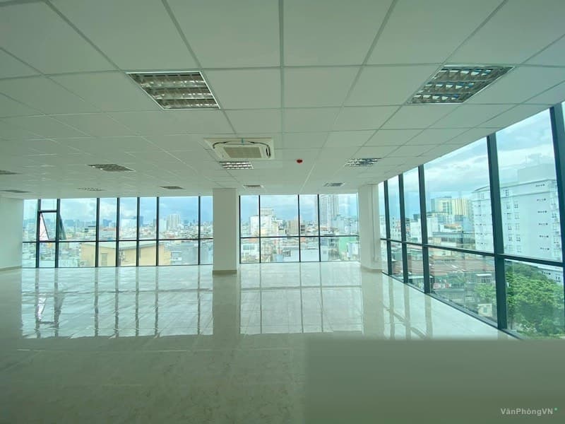 Win Home NĐC Building thumbnail 4