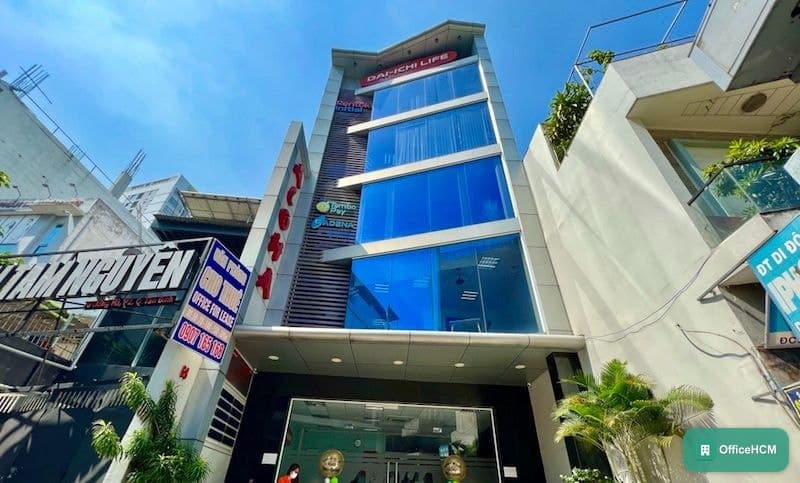 Aloha Hồng Hà — ảnh 1