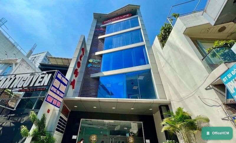 Aloha Hồng Hà thumbnail 2