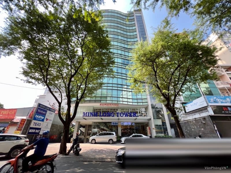 Minh Long Building thumbnail 4
