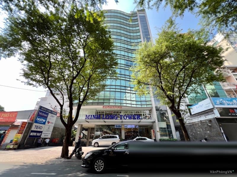 Minh Long Building thumbnail 2