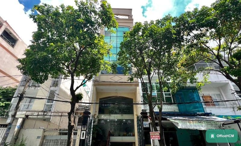NMH Building thumbnail 2