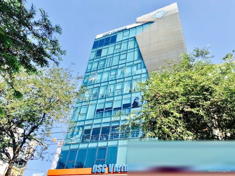 OSC Building thumbnail 4