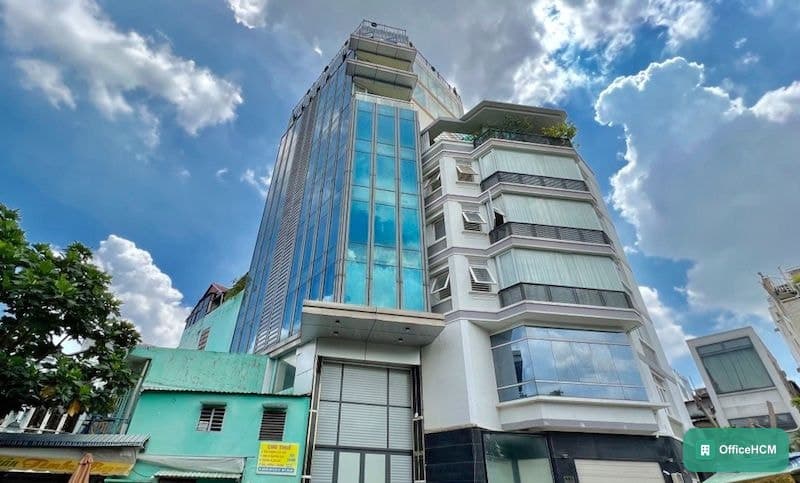 Phát Triển thumbnail 2