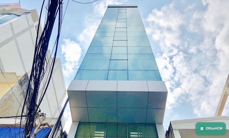 Phúc Hưng Building thumbnail 2