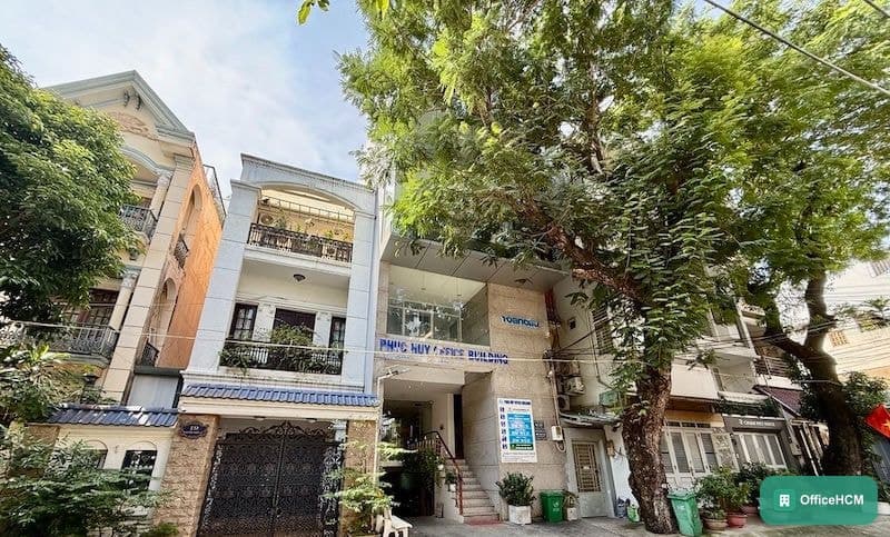 Phúc Huy Nguyễn Hiến Lê thumbnail 2