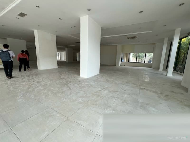 Phúc Yên Building thumbnail 4