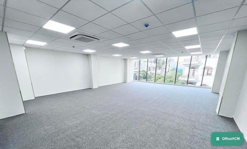 PLS Real Building thumbnail 2