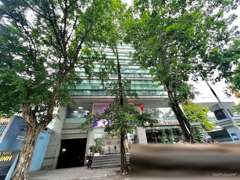 PSG Building thumbnail 3