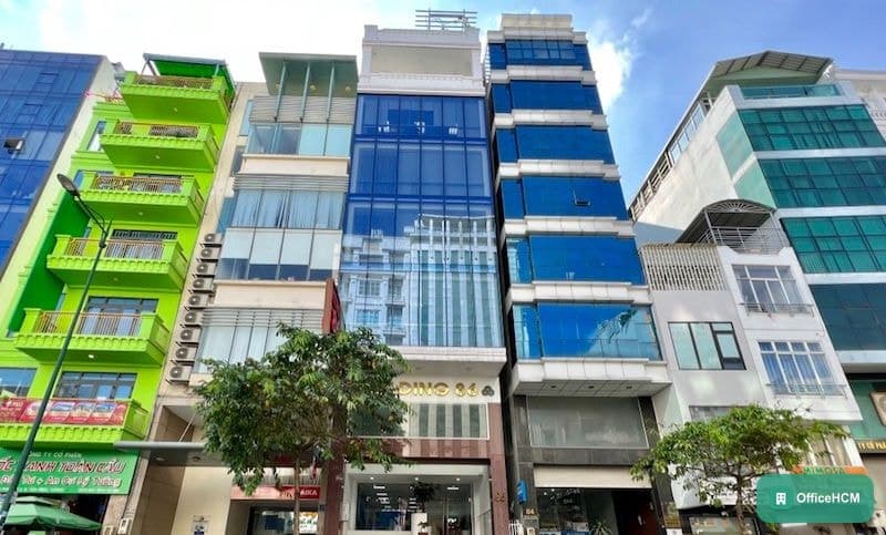 Sabay Bạch Đằng — ảnh 1