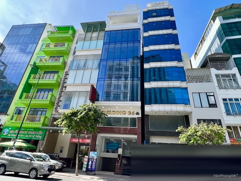 Sabay Bạch Đằng thumbnail 3