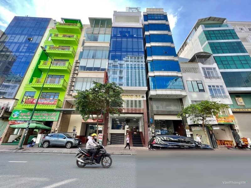 Sabay Bạch Đằng thumbnail 4